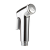 ABS Portable Bidet Toilette Pistolets De Poche De Douche Balcon Accessoires De Nettoyage