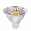AC / DC12V GU5.3 1511 COB 5W Non-Dimmable LED Plafond Projecteur Éclairage de Plafond pour Maison Intérieur