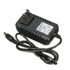 Ac 100-240v à dc 12v adaptateur alimentation transformateur us plug for LED strip light