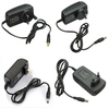 AC 100-240V Convertisseur Adaptateur 12V 2A 24W Source d