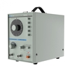 AC 100-240V TAG-101 Générateur de signal audio basse fréquence Source de signal 10Hz-1MHz