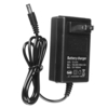 AC 100V-240V 50Hz 0.6A entrée 12V 1000mAh sortie Batterie chargeur pour perceuse électrique Makita général Batterie