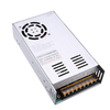 AC 110-220V à DC 12V 42A 500W Convertisseur de Source d