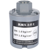 AC 220 V G3/8 "filetage mâle / femelle pompe à eau automatique interrupteur de pression contrôleur de pression mécanique