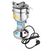 AC 220V 3000W Grinder électrique à grains de graines Cereal Mill Flour Machine à blé de nourriture à café