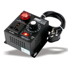 AC 220V 4000W régulateur de tension Variable abaisseur de tension convertisseur transformateur moteur vitesse ventilateu