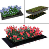 AC220V Propagation Semis Chaleur Tapis Graines Plant Pad Germination Reptile Med 50 cm x 25 cm