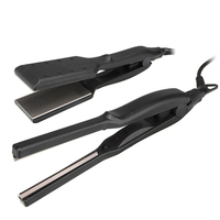 Acrylique Chaud Cintreuse Bender Edge Outil Électrique Chaud Cintreuse Arc Courbé Arc Lumineux Word Matériel Outils Kit