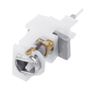 Actionneur de commutateur dallumage pour Jeep Dodge pour Chrysler 4664099 4664100 4664101 Dorman 924704 Ensemble de