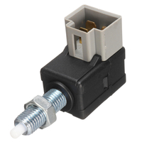 Actionneur de commutateur de voiture de contrôle de lampe de frein pour Hyundai Kia 93810-3K000 938103K000