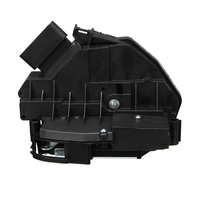 Actionneur de loquet de verrouillage de porte arrière gauche côté conducteur BE8Z5426413B AE8Z5426413A pour Ford Fusion
