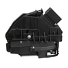 Actionneur de loquet de verrouillage de porte côté passager arrière droit AE8Z5426412A BE8Z5426412B pour Ford Fusion Fie