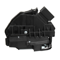 Actionneur de loquet de verrouillage de porte côté passager arrière droit AE8Z5426412A BE8Z5426412B pour Ford Fusion Fie