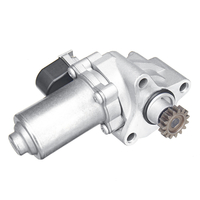 Actionneur de moteur de boîte de transfert avec écrou pour BMW E60 E90 E92 xDrive-ATC300 27107599693 27107599690 2710761