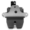 Actionneur de serrure de porte de coffre à hayon pour Land Rover Freelander 2 LR072417 LR014184