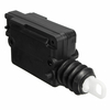 Actionneur de serrure de porte Version avant avec 2 broches 7702127213 7701039565 Pour RENAULT 19 / CLIO I II / MEGANE /
