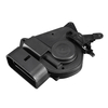 Actionneur de verrouillage de porte avant gauche pour Toyota RAV4 2000-2005