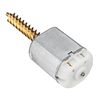 Actionneur de verrouillage de porte coulissante pour moteur de remplacement KIA SEDONA 2006-2014