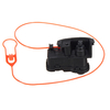 Actionneur de verrouillage de porte de volet à carburant pour A4 S4 B8 Avant Allroad Quattro A5 S5 Q5 RS5 RS4 2009-2016