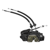Actionneur de verrouillage de porte électrique avant gauche pour Hyundai Santa Fe 2006-2009 LHD CNM850 813102B020