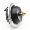Actionneur de vide différentiel 600-102 4WD pour Chevrolet GMC Pontiac 1983-2005