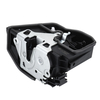 Actionneur électrique de serrure de porte électrique avant gauche pour BMW & Cooper MINI 51217202143