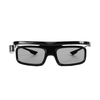 Active 3D Shutter Glasses DLP-LINK 3D Technology Low power consumption For JMGO N1S 4KJmgo N1S UltraProjector
