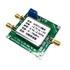 AD8313 0, 1 GHz à 2, 5 GHz 70 dB Amplificateur logarithmique de démodulation multi-étages 5V Module numérique de relais de