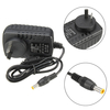 Adaptateur 12V 2A pour Makita BMR100 BMR101 JobSite Radio Commutation Cordon dalimentation Prise murale Chargeur
