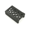 Adaptateur 1S 250MAH 10.5X6MM Batterie pour Eachine E010