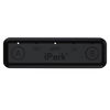 Adaptateur Audio sans fil Bluetooth ipark SDA-100 Type-C émetteur récepteur USB pour Nintendo Switch Lite pour PS4 PC à