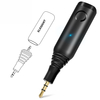 Adaptateur Bluetooth ELEGIANT BTI-055 BT Récepteur de musique audio Lecteur de musique