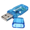 Adaptateur Bluetooth ES388 100m Dongle USB 2.0 pour ordinateur portable ordinateur portable