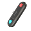 Adaptateur bluetooth Ipega SWO35 USB Type-C convertisseur de support de Base Audio prend en charge la connexion de casqu