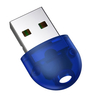 Adaptateur bluetooth USB Urant Mini bluetooth5.0 Dongle émetteur audio récepteur pour imprimante PC haut-parleur souris