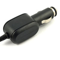 Adaptateur chargeur de voiture pour pad Asus Eee TF101 TF201 TF300 TF700