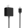 Adaptateur chargeur PD 45W pour Steam Deck Console de jeu rapide Dock Station de charge pour Switch/Switch OLED/Switch L