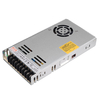 Adaptateur dalimentation à découpage ZFX-350-24 24V 14.6A 350W pour chargeur ISDT Q6 Nano ToolkitRC M8