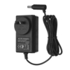 Adaptateur dalimentation 100-240V Batterie Alimentation du chargeur pour Dyson V6 V7 V8 DC58 DC59 DC61 DC62