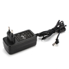 Adaptateur dalimentation de commutation daspirateur UK / US / AU / EU Plug pour Blitzwolf