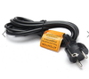 Adaptateur d