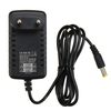 Adaptateur dalimentation pour pédale deffet guitare EU Plug 9V 1A