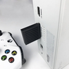 Adaptateur de boîte de disque dur SSD externe Aolion pour CHSN530 1 To Xbox Series XS Drive-NVMe remplaçant le boîtier d