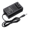 Adaptateur de chargeur 21V 1.3A pour packs de clé électrique Lithium Li-ion LiPo Batterie