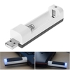 Adaptateur de chargeur portable Batterie DC 1.2V USB AA / AAA Ni-MH rechargeable