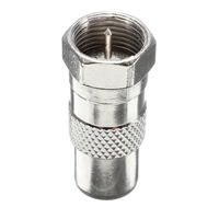 Adaptateur de connecteur de prise jack