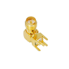 Adaptateur de connecteur RF femelle pour drone RC SMA-KWE à RP-SMA
