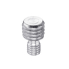 Adaptateur de convertisseur Unipod pour trépied BEXIN M6 à 3/8 de fil