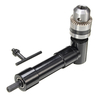Adaptateur de foret à angle droit,  extension de courbure à angle droit de 1-10mm,  extension de 90 degrés