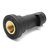 Adaptateur de laveuse à pression M22M pour adaptateur compatible Karance série K